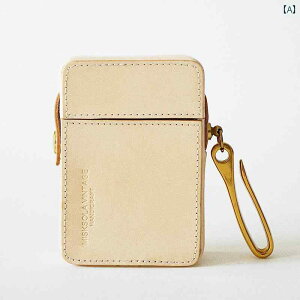 VKbgP[X U[ GKg jZbNX  Mtg S |[^u RpNg gїp i Y fB[X ^oRP[X v