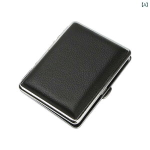 VKbgP[X U[ RpNg gїp ubN JWA jZbNX |[^u ^oRP[X v  Y fB[X