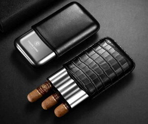 t P[X VK[bg{bNX fB[X Y S gx |[^u RpNg ^oRP[X U[  GKg i v jZbNX o