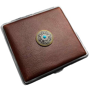 ^oRP[X jp VKbgP[X Mtg |[^u RpNg gїp U[ e ^oR{bNX GKg  Mtg AEghA S S Y v fB[X