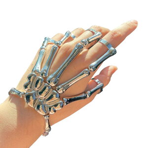 XJ uXbg pN Vo[ XPg w Y fB[X TCY\ t@bV ANZT[ TuJ bN