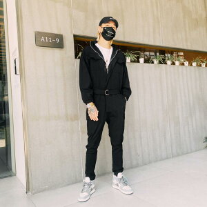 Ȃ Y tďH~ j jZbNX JWA WvX[c  Wbp[ Opc t[h |Pbg xg I[o[I[ [NEFA[ ƒ tBbg