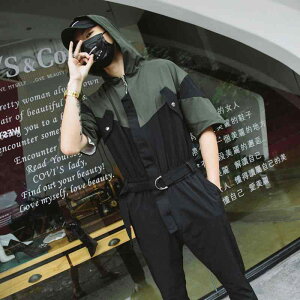 Ȃ Y  j jZbNX JWA Rbg WvX[c  Wbp[ WK[pc t[h xg |Pbg I[o[ I[ [NEFA[ ƒ tBbg