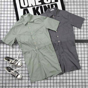 Ȃ Y  j jZbNX ؍ JWA Rbg WvX[c  VOuXg | h[XgO V[gpc |PbgI[o[I[ tBbg