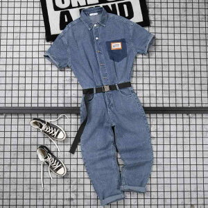 Ȃ Y tďH~ j jZbNX JWA fj WvX[c   | VOuXg Opc xg I[o[I[ [NEFA ƒ tBb