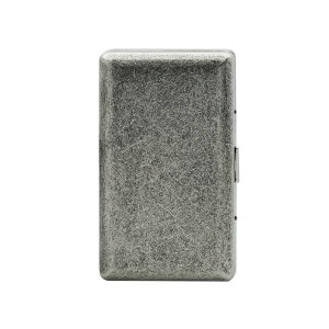 ^oRP[X  jZbNX |[^u RpNg GKg Vv gїp ^ VK[bg{bNX Y fB[X