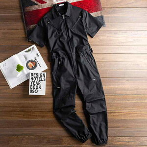 Ȃ qbvzbv Xg[g _X WvX[c  Y  I[o[ I[ ƒ Cxg ߑ jp