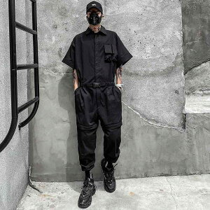 Ȃ ƒ Xg[g g WvX[c Y  O\ 㕪 pc qbvzbv JWA  Cxg ߑ ؍