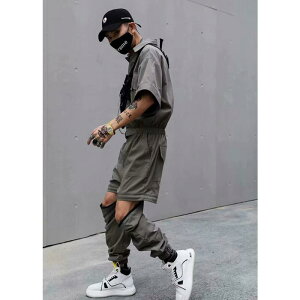 Ȃ ƒ Xg[g JWA WvX[c Y AJ  㕪 Y{  Cxg ߑ _X ؍ K-POP