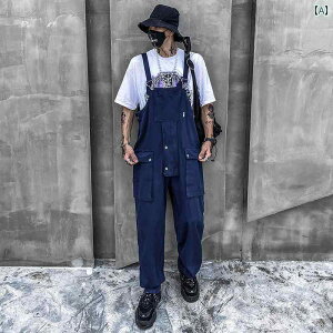 I[o[I[ Y AJ pc [NEFA WvX[c 傫TCY Ȃ ƒ Xg[g Cxg ߑ _X K 