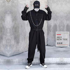 Ȃ qbvzbv Xg[g I[o[I[ Y Xg[g JWA ؍ K-POP _X Cxg ߑ Vv