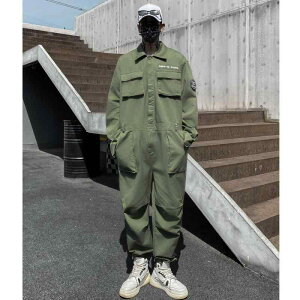 Ȃ ƒ Xg[g WvX[c Y AJ [NEFA pc JWA Cxg ߑ  ؍ I[o[TCY 