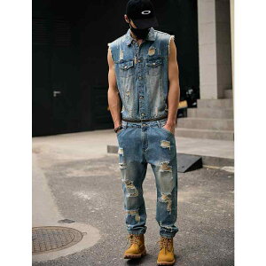 Ȃ  ƒ Xg[g Y  j jZbNX JWA _[Wfj WvX[c m[X[u | VOuXg Opc |Pbg I[o[I[