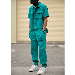 Ȃ I[C Y  j jZbNX JWA WvX[c  | VOuXg WK[pc |Pbg xg I[o[I[ [NEFA[ ƒ 