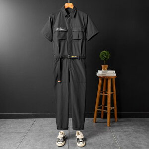 Ȃ  ƒ Xg[g Y  j jZbNX JWA vg WvX[c  | VOuXg Opc |Pbg xg I[o[I[ [N