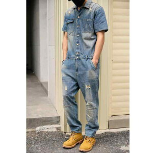 Ȃ  ƒ Xg[g Y  j jZbNX JWA _[Wfj WvX[c  | VOuXg Opc |Pbg I[o[I[ [N