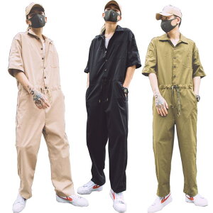 Ȃ  ƒ Xg[g Y tďH~ j jZbNX JWA WvX[c  | VOuXg |Pbg xg I[o[I[ [NEFA[ 