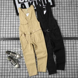 Ȃ  ƒ Xg[g Y tďH~ j jZbNX JWA I[o[I[ TXy_[ ChbOpc xg |Pbg WvX[c [NEFA[ 