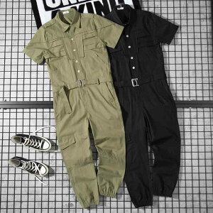 Ȃ  ƒ Xg[g Y tH j jZbNX JWA WvX[c  | VOuXg WK[pc xg |Pbg I[o[ I[ [NEF