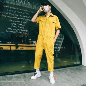 Ȃ  ƒ Xg[g Y  j jZbNX ؍ JWA Rbg WvX[c  | VOuXg Opc |Pbg I[o[I[ [NE