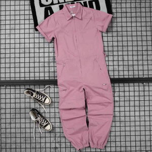 Ȃ  ƒ Xg[g Y  j jZbNX JWA WvX[c  Wbp[ | WK[pc |Pbg I[o[I[ [NEFA[ tB