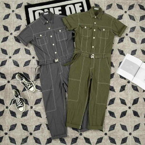 Ȃ  ƒ Xg[g Y  j jZbNX JWA Rbg WvX[c  VOuXg | Opc I[o[I[ [NEFA[ ƕ 