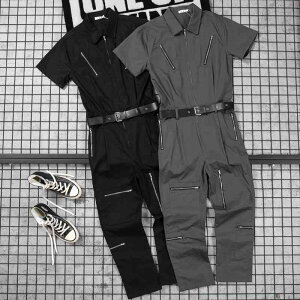 Ȃ  ƒ Xg[g Y tďH~ j jZbNX JWA Rbg WvX[c  Wbp[ | Opc xg I[o[I[ [NEFA 