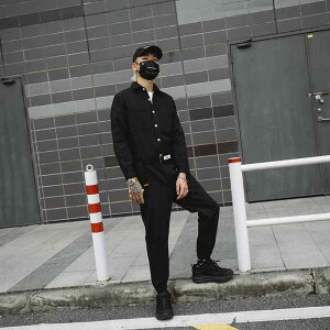 Ȃ  ƒ Xg[g Y tďH~ j jZbNX JWA vg WvX[c  VOuXg | WK[pc I[o[I[ [NEFA[