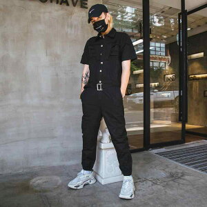 Ȃ  ƒ Xg[g Y  j jZbNX JWA Rbg WvX[c  | VOuXg WK[pc xg |Pbg I[o[I[ [