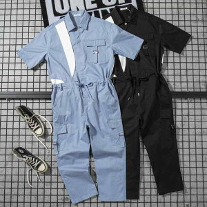 Ȃ Y tďH~ j jZbNX JWA WvX[c  VOuXg | h[XgO Opc I[o[I[ [NEFA[ ƒ tB