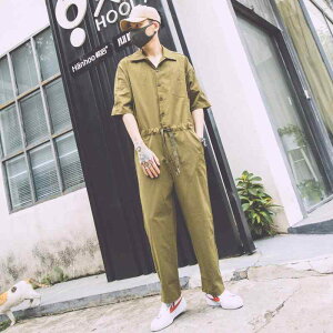 Ȃ Y  j jZbNX JWA Rbg WvX[c  VOuXg | Opc h[XgO I[o[I[ [NEFA[ ƒ t