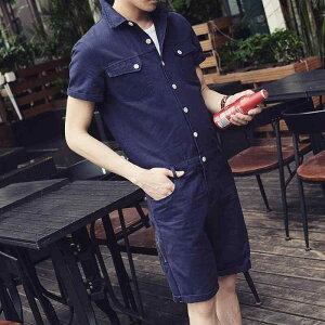 Ȃ Y  j jZbNX ؍ JWA WvX[c  VOuXg | V[gpc |Pbg I[o[I[ XtBbg