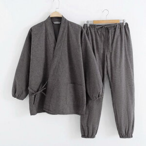 얱 a ƕ El VO Y fB[X  Y{   g ƒ ㉺ ZbgAbv xxbg dw H~ a r z[EFA  