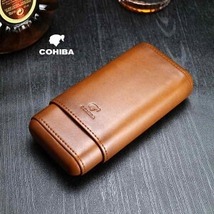 VK[{bNX Xg[W P[X t `[u ^oR [  |[^u Jo[ v q~h[ s ێ C X^CbV _ Mtg Vv