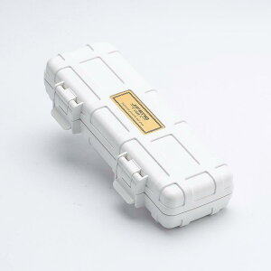 VK[{bNX Xg[W P[X t `[u ^oR [  q~h[ |[^u s Y ANZT[  ϋv v[g vX`bN