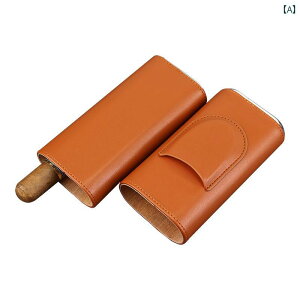 VK[{bNX Xg[W P[X t `[u ^oR [   U[ |[^u q~h[ X^CbV v[g _ RpNg