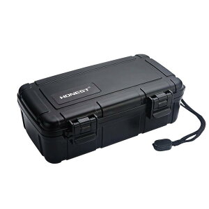 VK[{bNX Xg[W P[X t `[u ^oR [  q~h[ s |[^u ABS h h ANZT[ ubN X^CbV Mtg