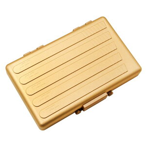 VK[{bNX Xg[W P[X t `[u ^oR [  q~h[ |[^u ^ A~jE AEghA gx X^CbV Vv