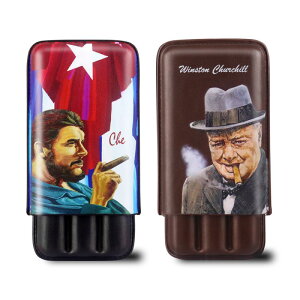 VK[{bNX Xg[W P[X t `[u ^oR [   ی X^CbV ϋv Mtg ANZT[ GKg v[g U[