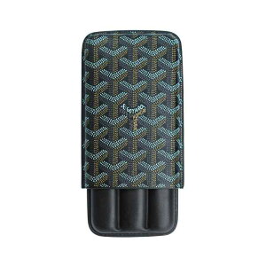 VK[{bNX Xg[W P[X t `[u ^oR [  s p[eB[ |[^u U[ v _ X^CbV v[g  ϋv