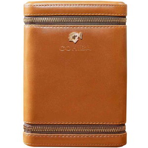 VK[{bNX Xg[W P[X t `[u ^oR [  q~h[ v |[^u X[u s  RpNg X^CbV _ Mtg