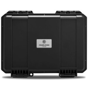 VK[{bNX Xg[W P[X t `[u ^oR [  ێ PVC ϏՌ X^CbV _ v[g ANZT[ i |[^u