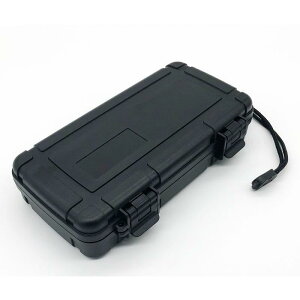 VK[{bNX Xg[W P[X t `[u ^oR [  vX`bN s rWlX |[^u h ی h ANZT[ v v[g