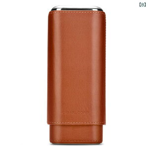 VK[{bNX Xg[W P[X t `[u ^oR [  U[ |[^u Ebh q~h[ X^CbV Vv _ v[g 