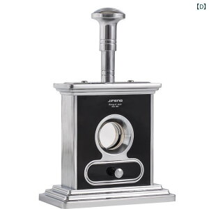 VK[Jb^[ t ^oR  I[vi[ CeA ANZT[ Vv _  v[g  i  X^CbV