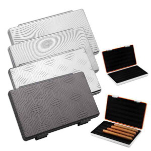 VK[{bNX Xg[W P[X t `[u ^oR [  y A~jE q~h[ |[^u s h  X^CbV _ Mtg