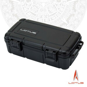 VK[{bNX Xg[W P[X t `[u ^oR [  AJ q~h[ |[^u h  RpNg X^CbV v[g