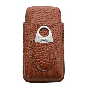 VK[{bNX Xg[W P[X t `[u ^oR [  |[^u q~h[ gx ێ X^CbV JWA v[g  U[