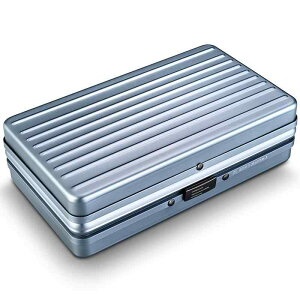 VK[{bNX Xg[W P[X t `[u ^oR [  |[^u q~h[ A~ Vv X^CbV ~j} v[g  h