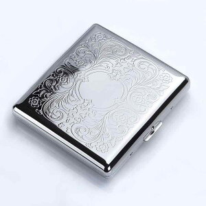 ^oRP[X jZbNX ^ S S |[^u RpNg gїp VK[bg{bNX Y fB[X gx  XeX